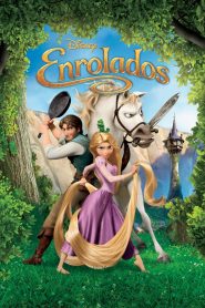 Enrolados (2010)