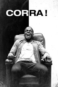 Corra! (2017)