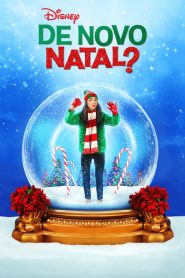 De Novo Natal? (2021)