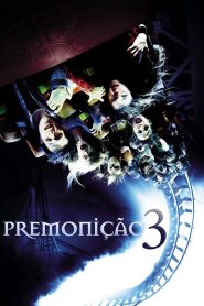Premonição 3 (2006)