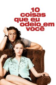 10 Coisas Que Eu Odeio em Você (1999)